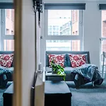 *Zzzz Suite*Relaxing City Centre Apartment*