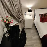 Liverpool Lux Stay