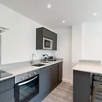 Liverpool Short Stay Apartments