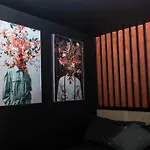 One Of Kind Boutique Pad