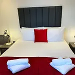 Dale Street Apartments Liverpool By Beehosting