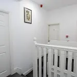 Tco Luxury House