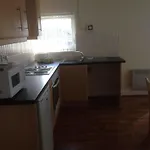 The L4 Studios And Rooms