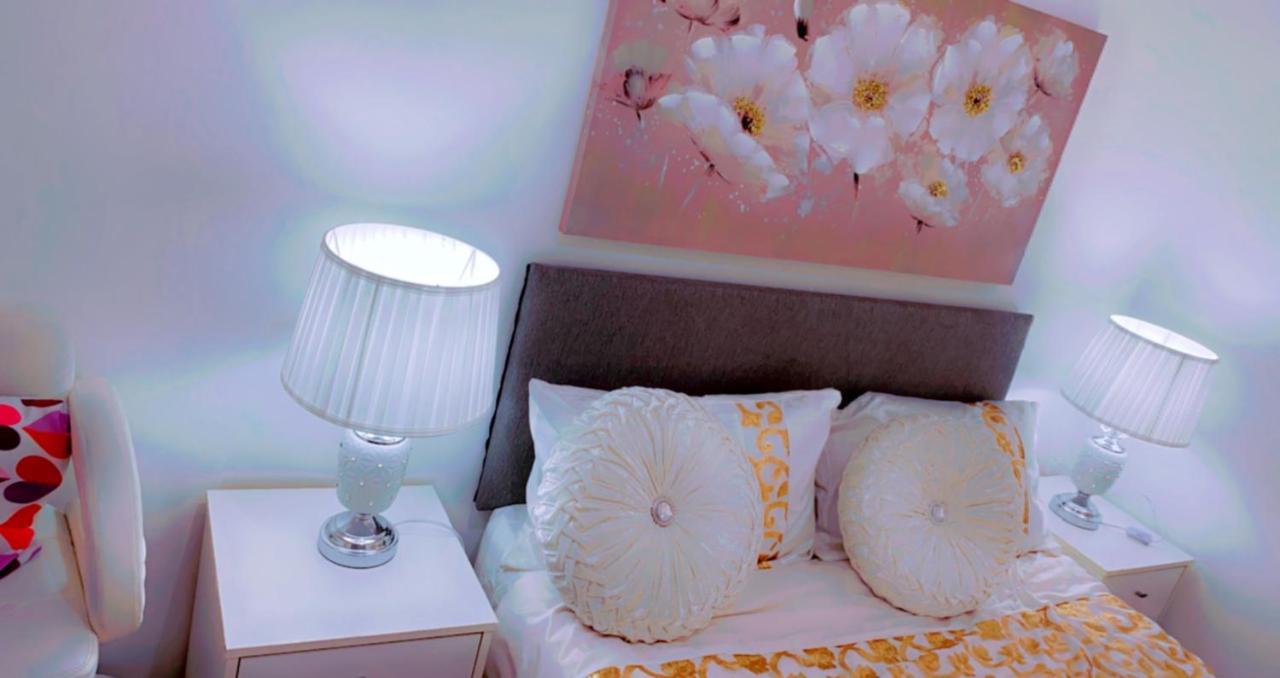 Homestay Kl