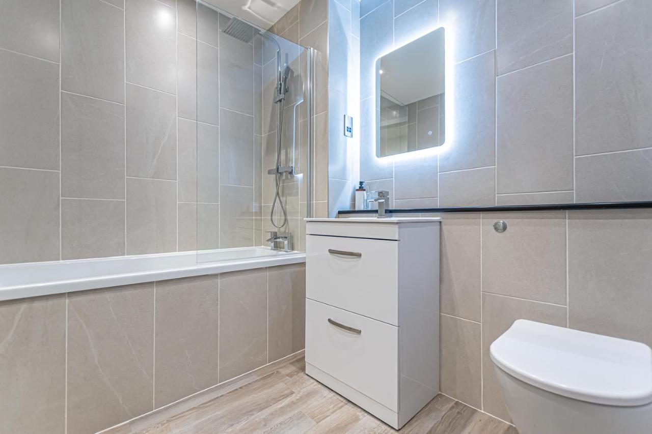 Apartment Host - Malmaison Liverpool