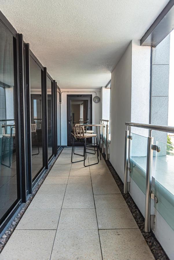 Apartment Host - Malmaison Liverpool