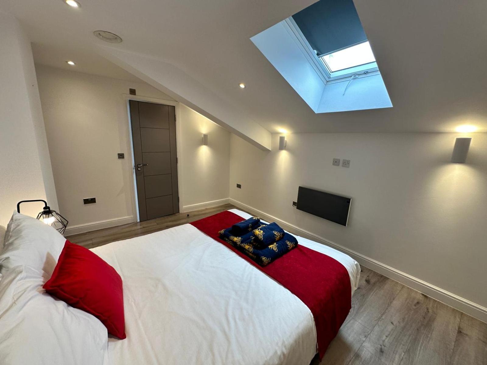Dale Street By Beehosting Liverpool