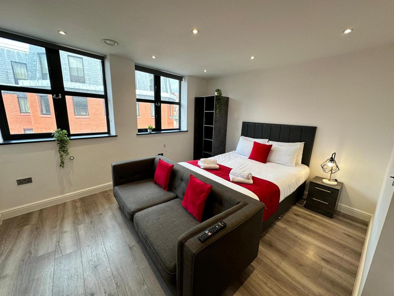 Dale Street By Beehosting