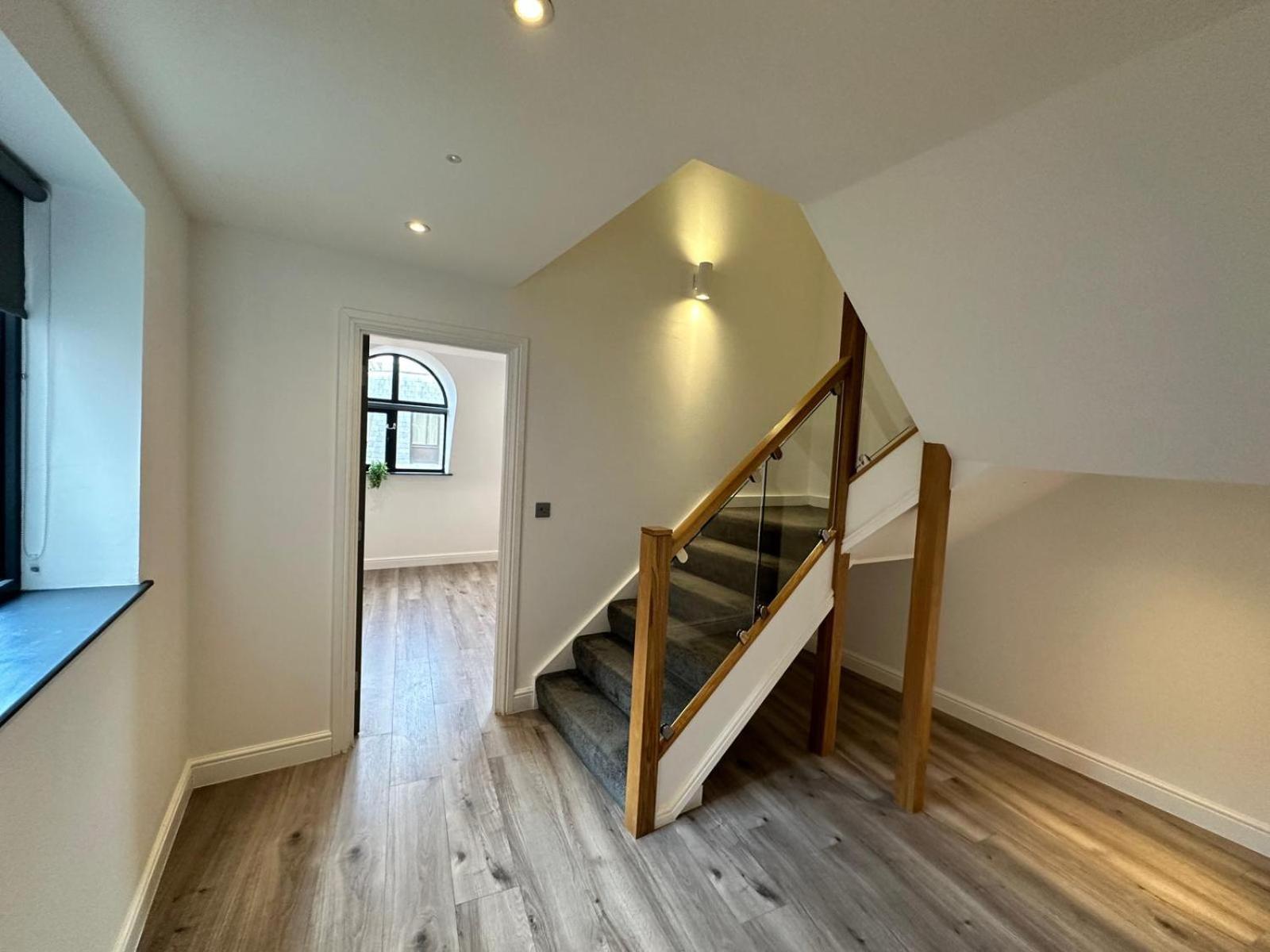 Apartment Dale Street By Beehosting