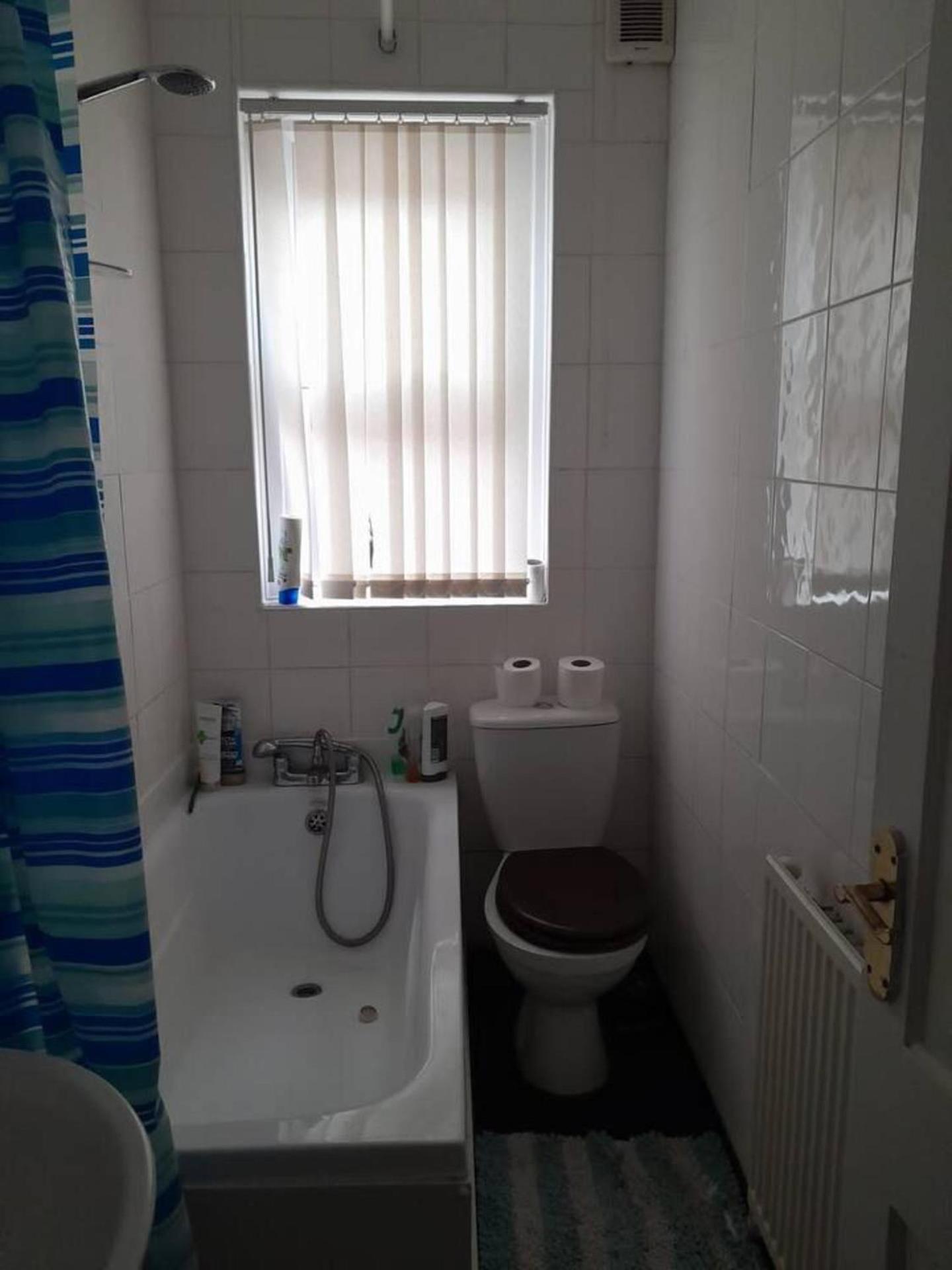 Large House Sleeps13 Close To Lfc Stadium Anfield *