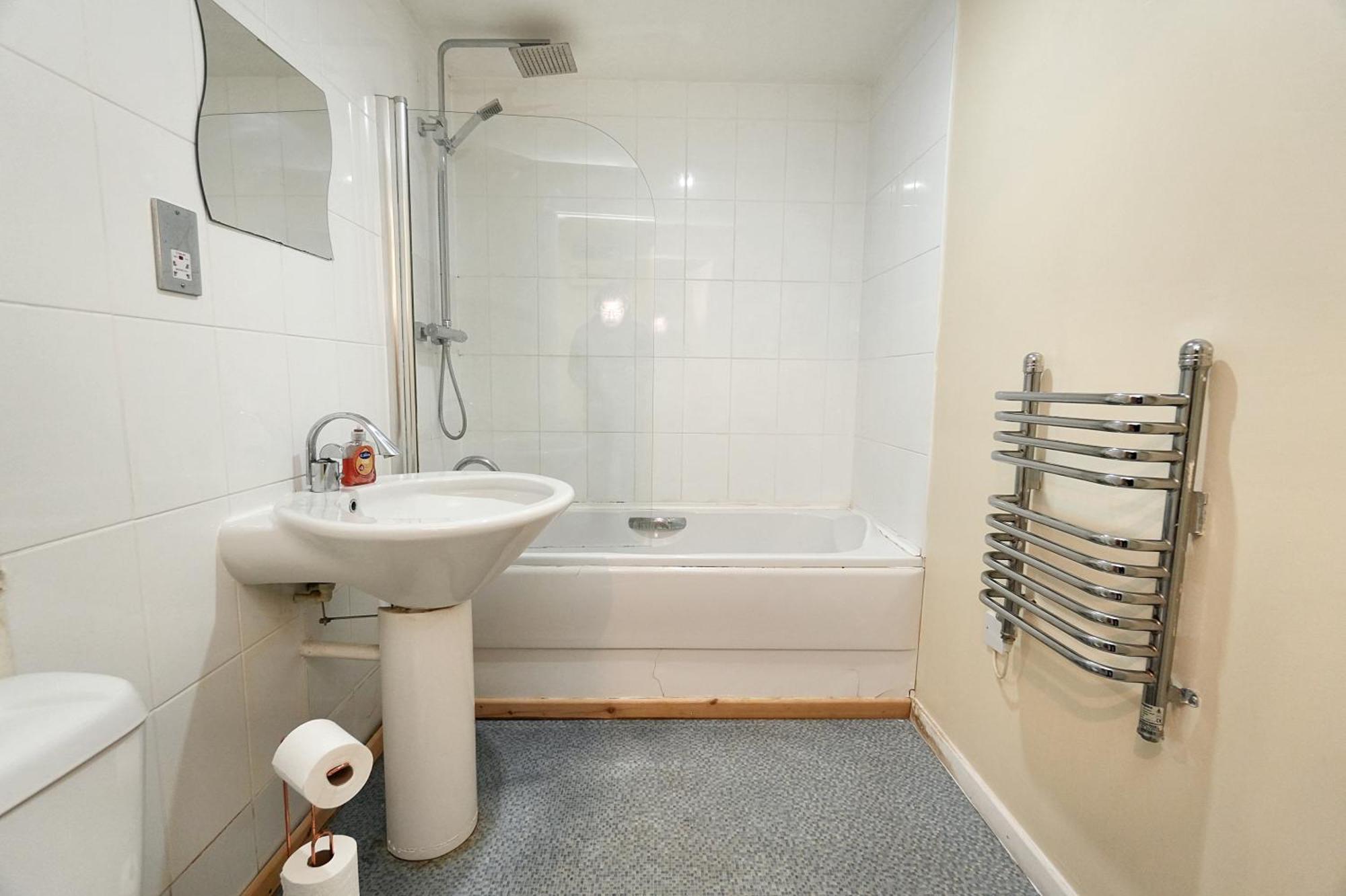 Cancer Square Free Parking Sleeps 8 *