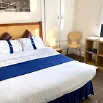 Stalbridge Guest House