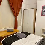 Surescape House