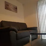 Ilivsidney