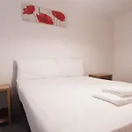 Ilivsidney