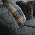 2 Bedroom House Liverpool- Large & Cosy- Sleeps 5 By Hinkley Homes Short Lets & Serviced Accommodation