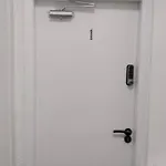 Lfc Stadium Apartment 1