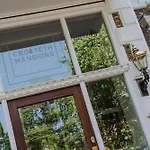 Host & Stay - Princes Park Abode