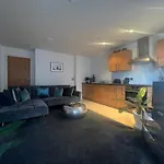 Stunning City Centre Apartment, Benson Street, Liverpool 1