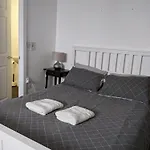 Citynights Studios With Free Parking