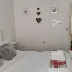 Citynights Studios With Free Parking