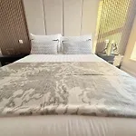 Sefton Parks One Bed Apartment In Liverpool Sleeps 4