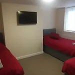 We Are Liverpool G/House