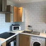 Kingsway Court