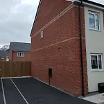 Liverpool Anfield