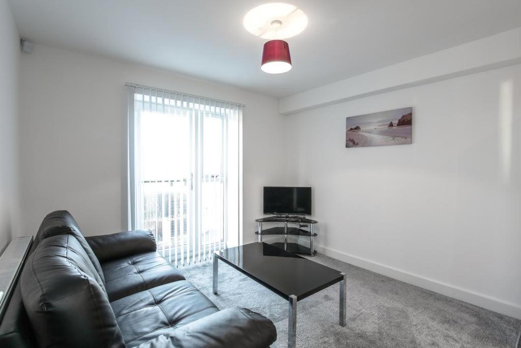 Apartment Ilivsidney