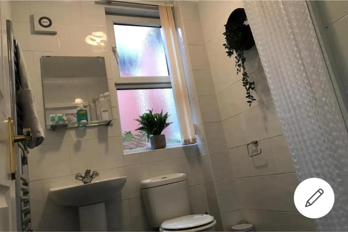 Aparthotel Citynights With Free Parking *