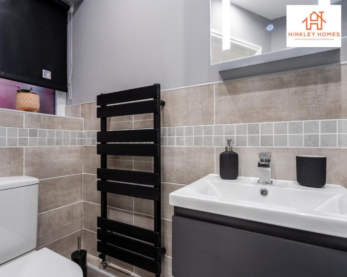 Apartment Hinkley Homes: Cozy 2-bedroom House *
