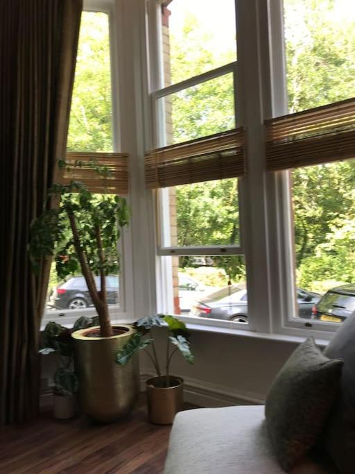 Apartment Lakeside View Arts And Craft