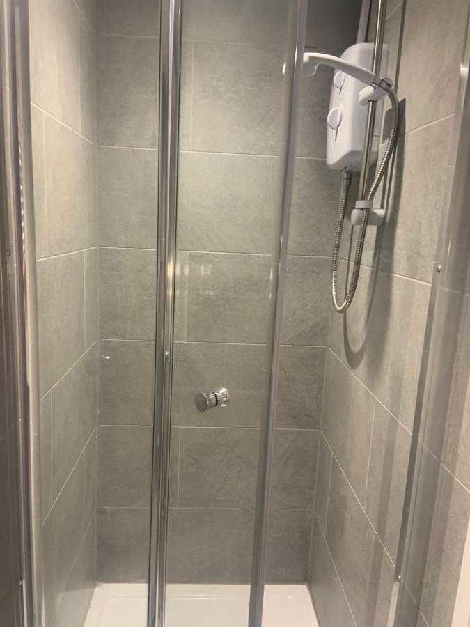 Bloomsbury House - Modern Near Anfield * Liverpool