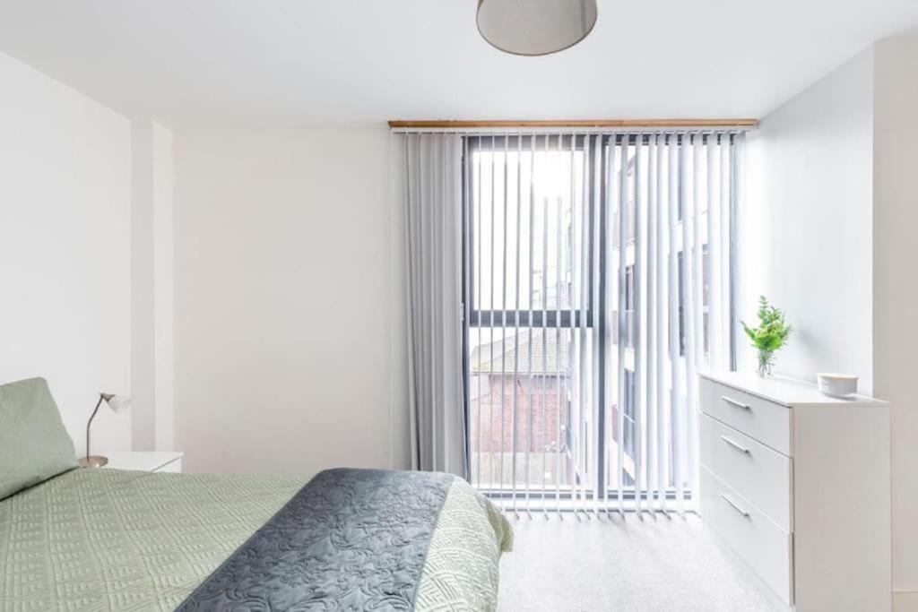 Chavasse By Bold *