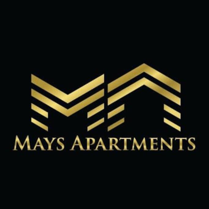 Hosted By Ryan - 1 Bedroom Apartment Liverpool