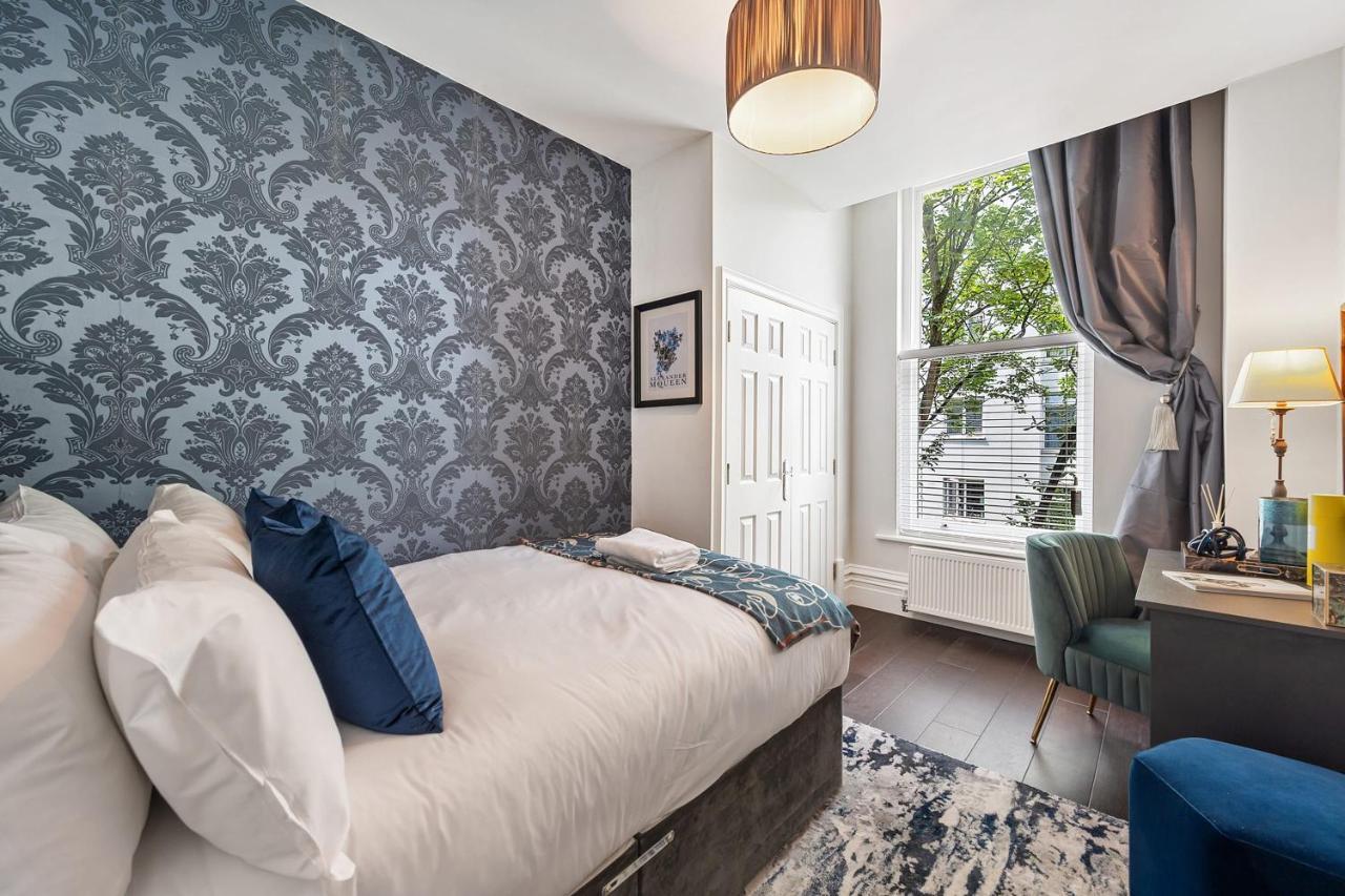 Apartment Host & - Princes Park Abode *