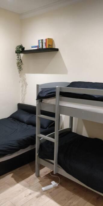 Apartment Lfc Stadium 1 Liverpool