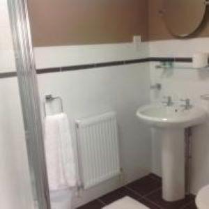 Mr Smiths/ The Old Stanley Arms Bed & Breakfast Liverpool