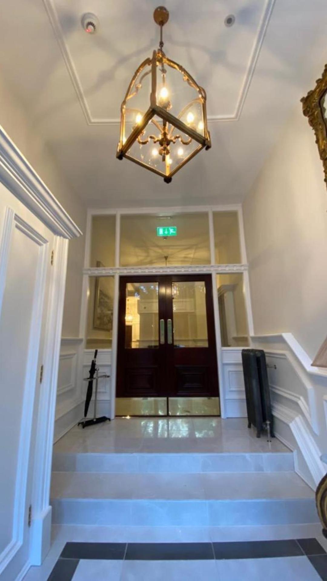 Host & - Princes Park Abode
