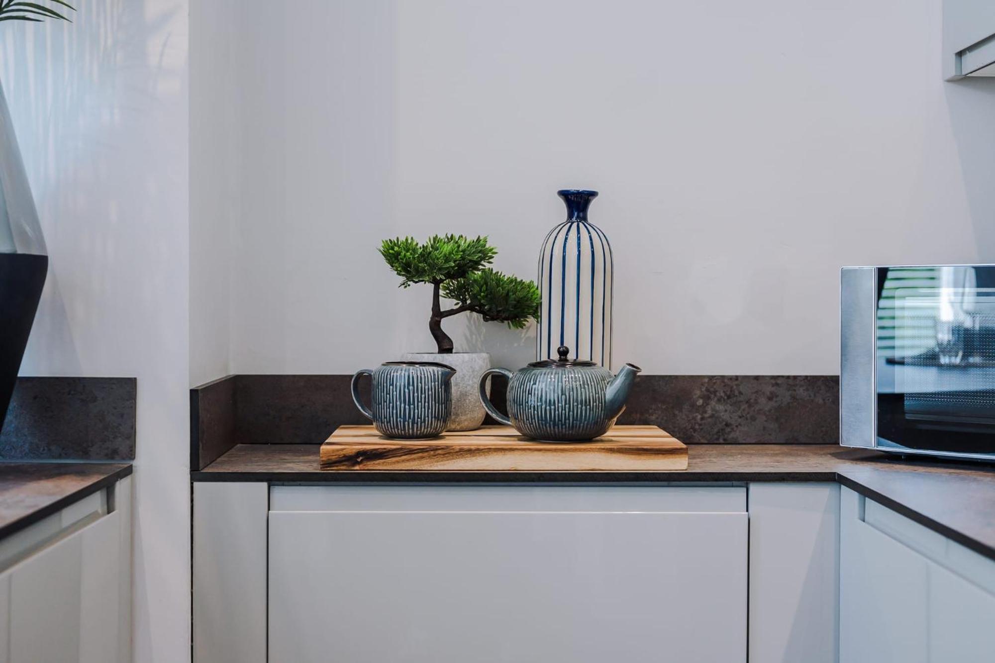 Host & - Princes Park Abode