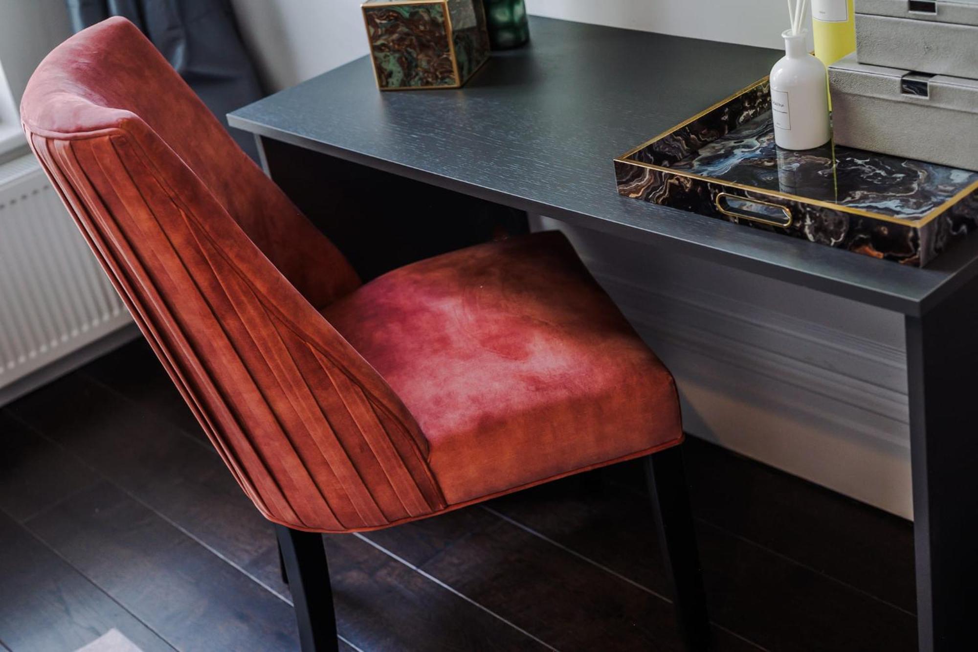 Host & - Princes Park Abode Apartment *