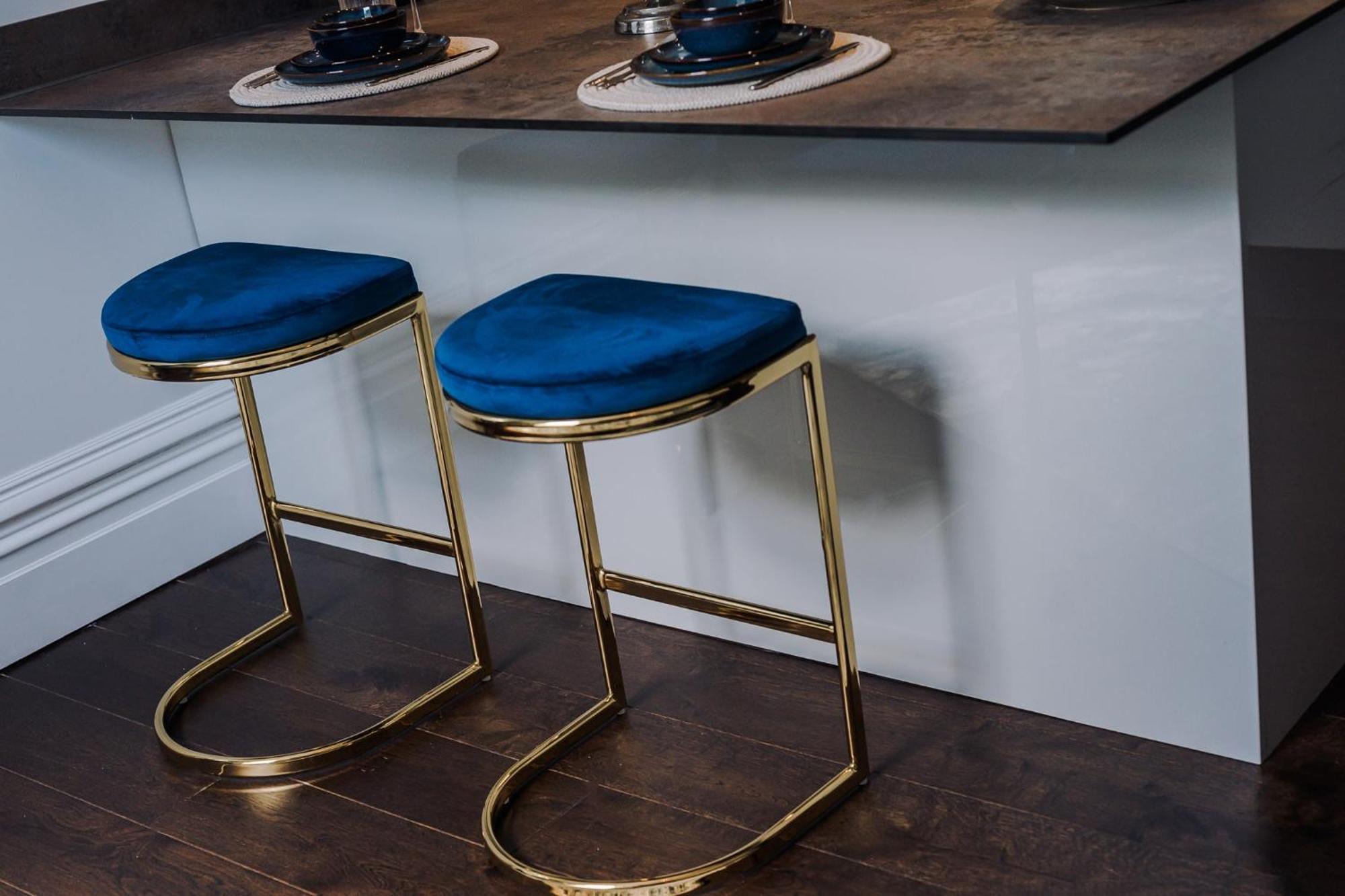 Apartment Host & - Princes Park Abode