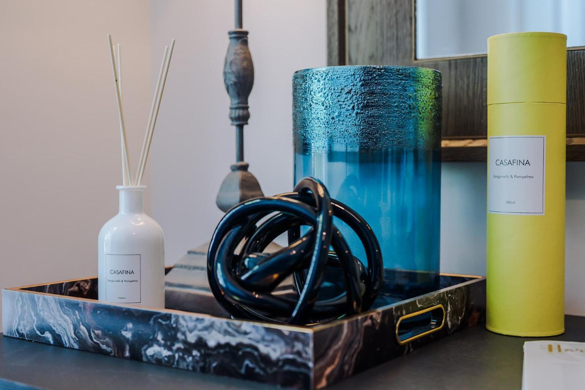 Host & - Princes Park Abode Apartment Liverpool
