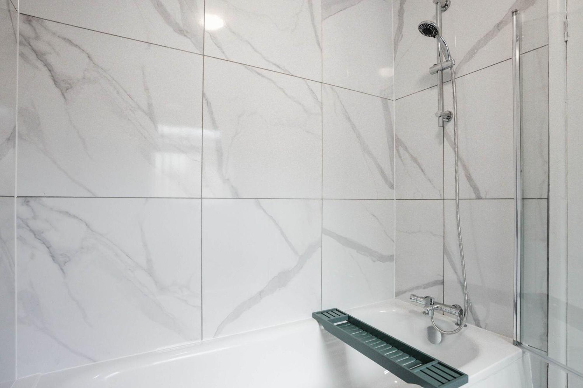 Vichy - Strathcona Suites, In Wavertree Holiday home *