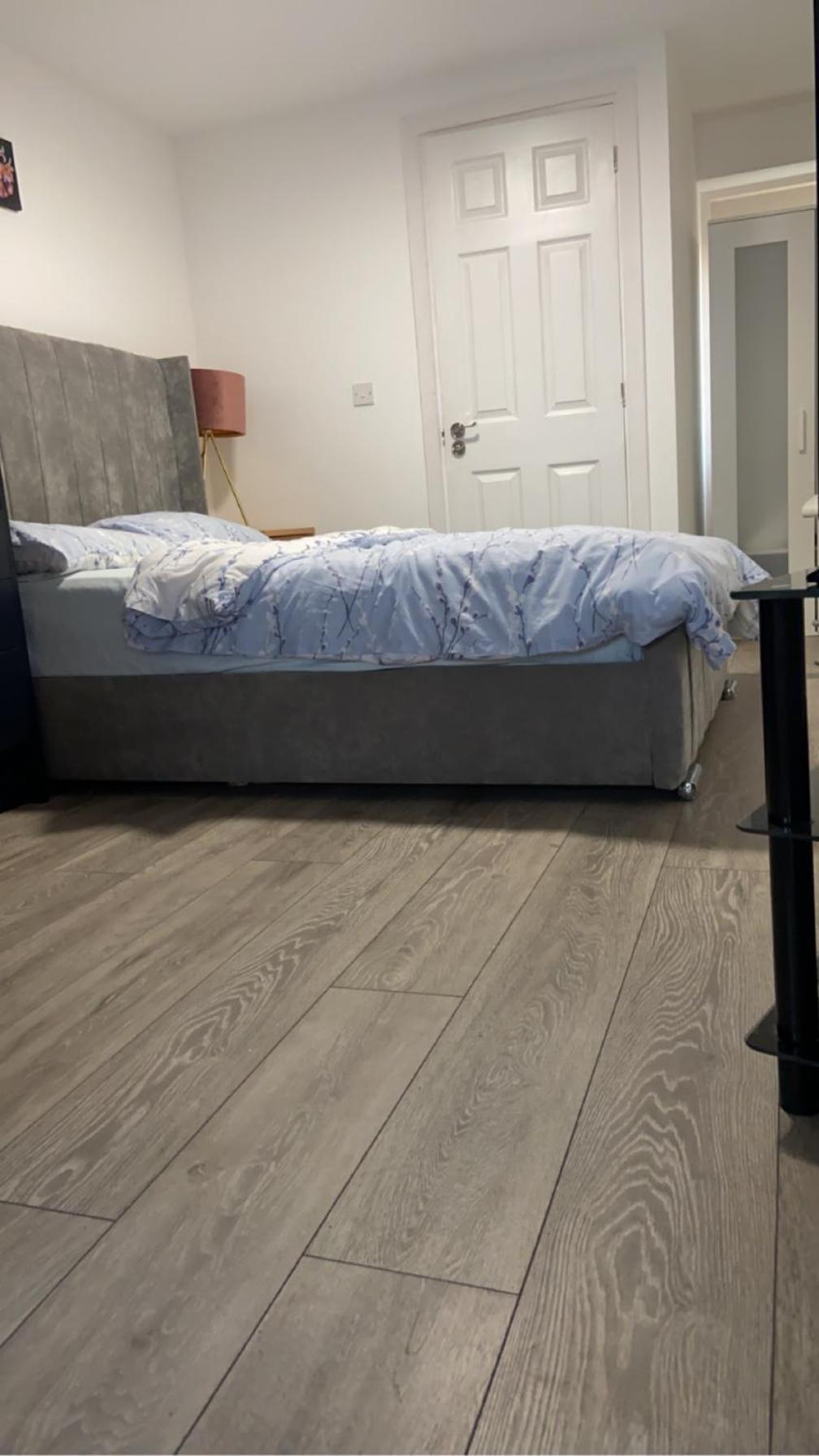 Brand New Studio With Beautiful Kitchen-close To City Centre Liverpool