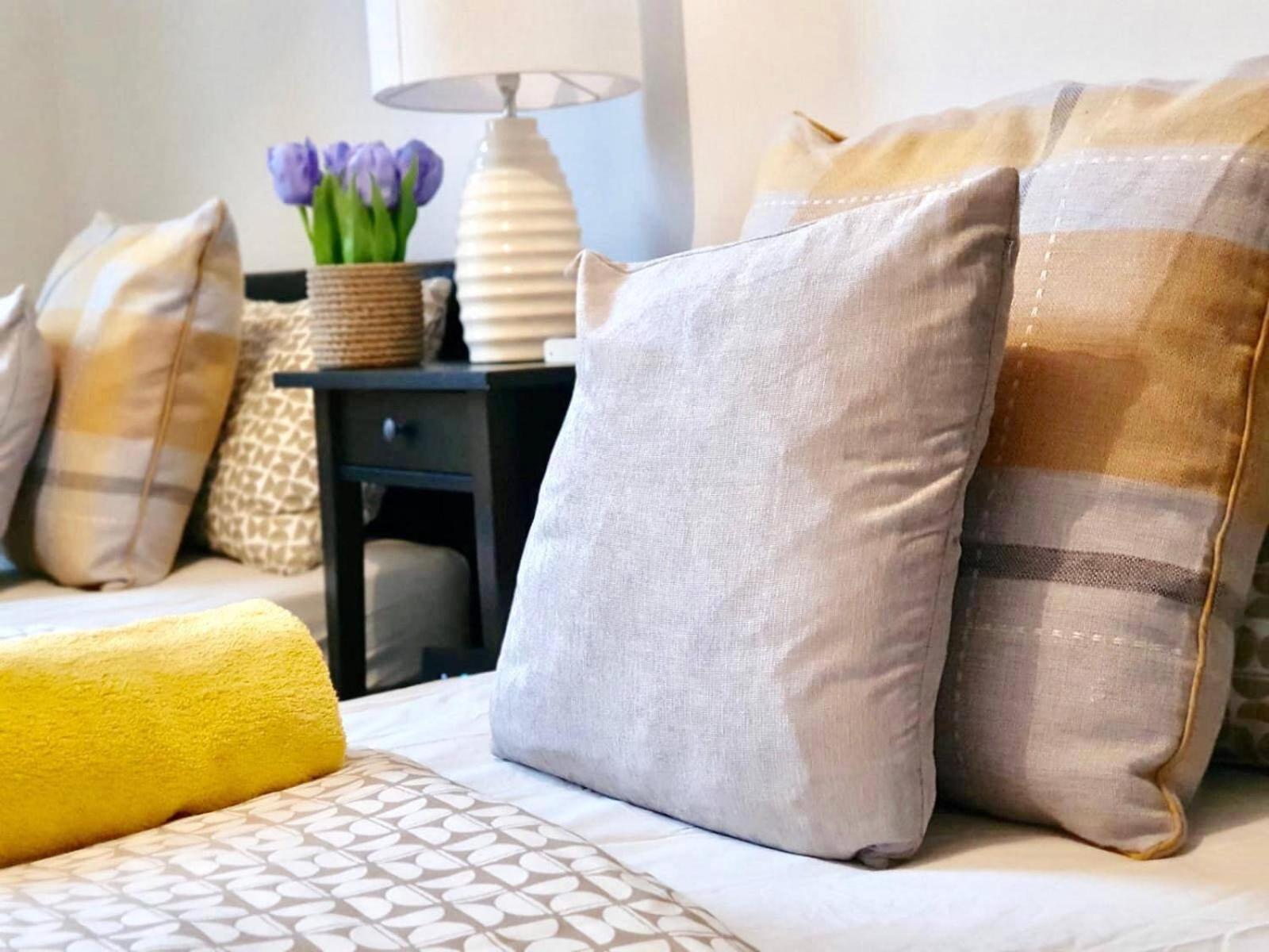 Apartment Opp - Perfect For Contractors And Travellers, Big Savings Booking 4 Nights Or More! *