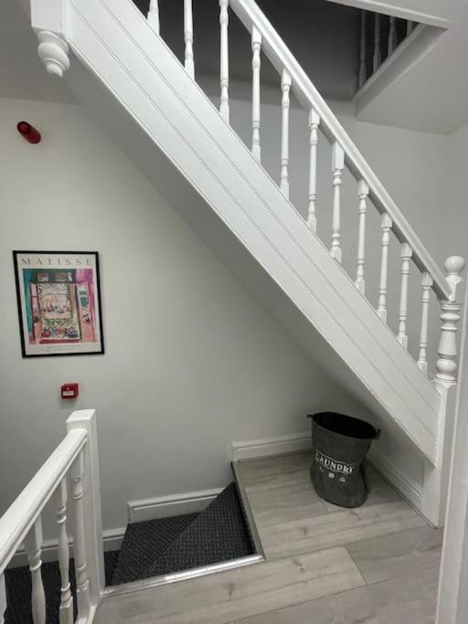 Apartment Group Liverpool