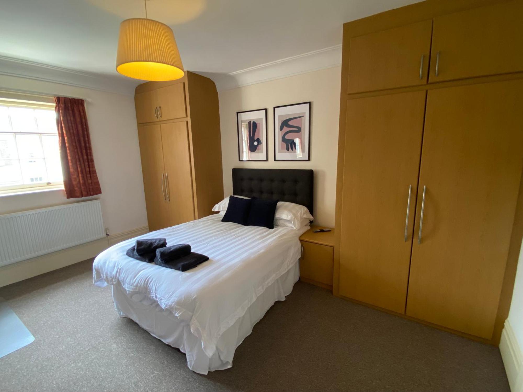 Guest house Spacious In Stunning