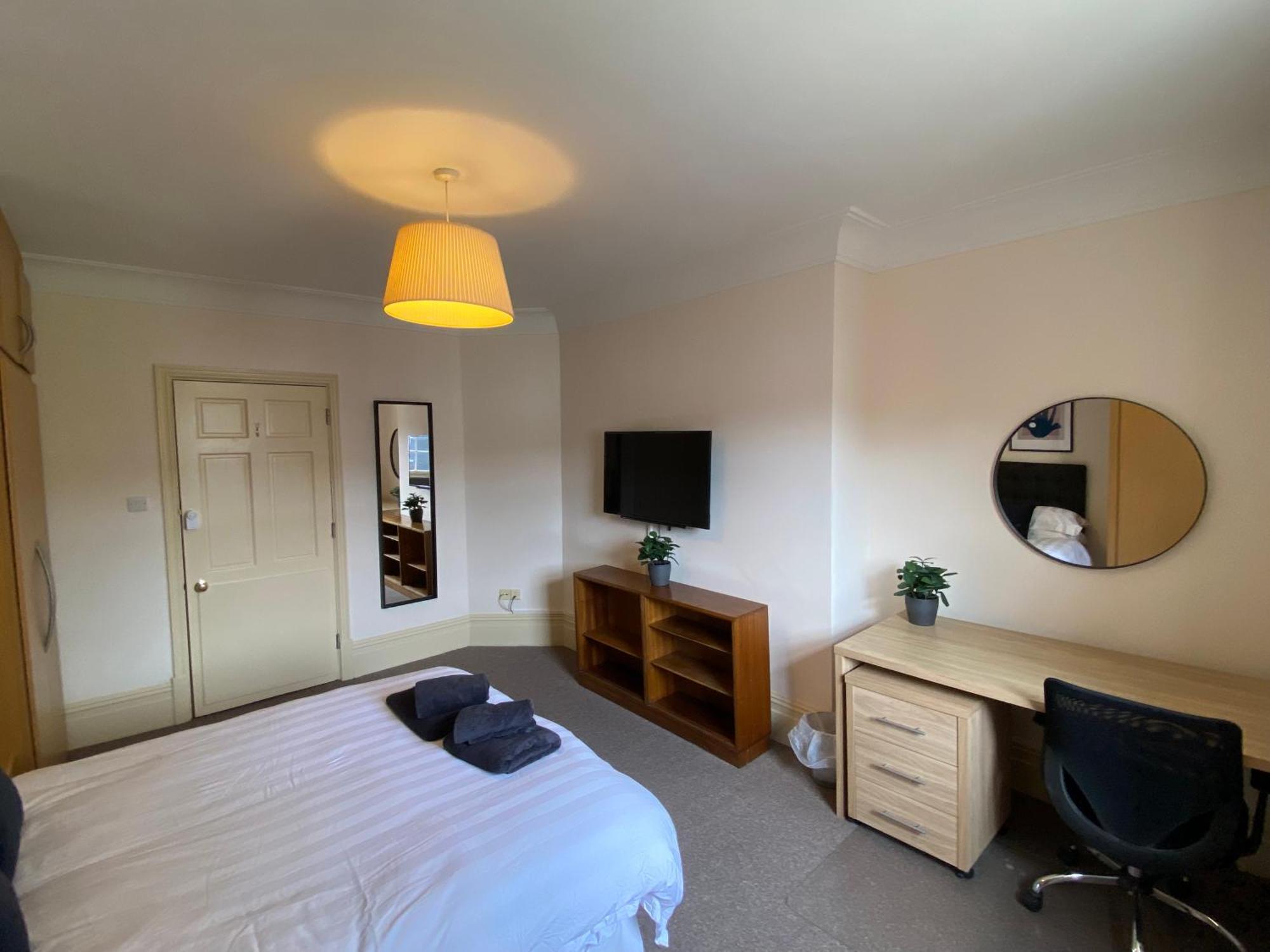 Guest house Spacious In Stunning *